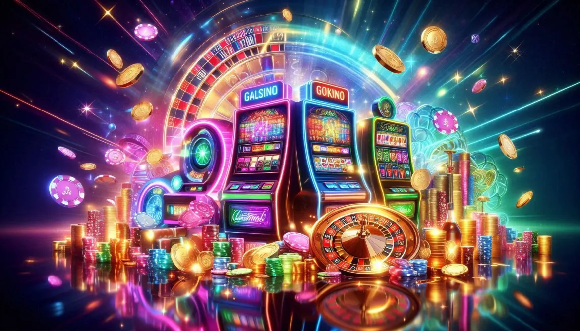 Quickz Casino